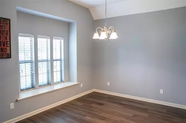 Brenham, TX 77833,1804 Westbrooke CV