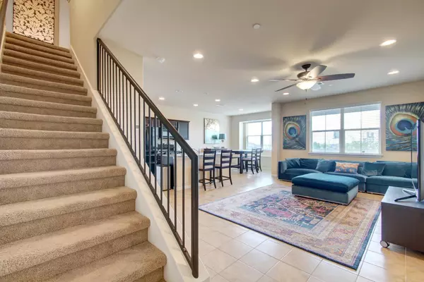Round Rock, TX 78664,2880 N Donnell DR #2202