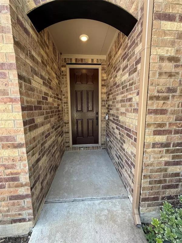Spicewood, TX 78669,5321 Texas Bluebell DR