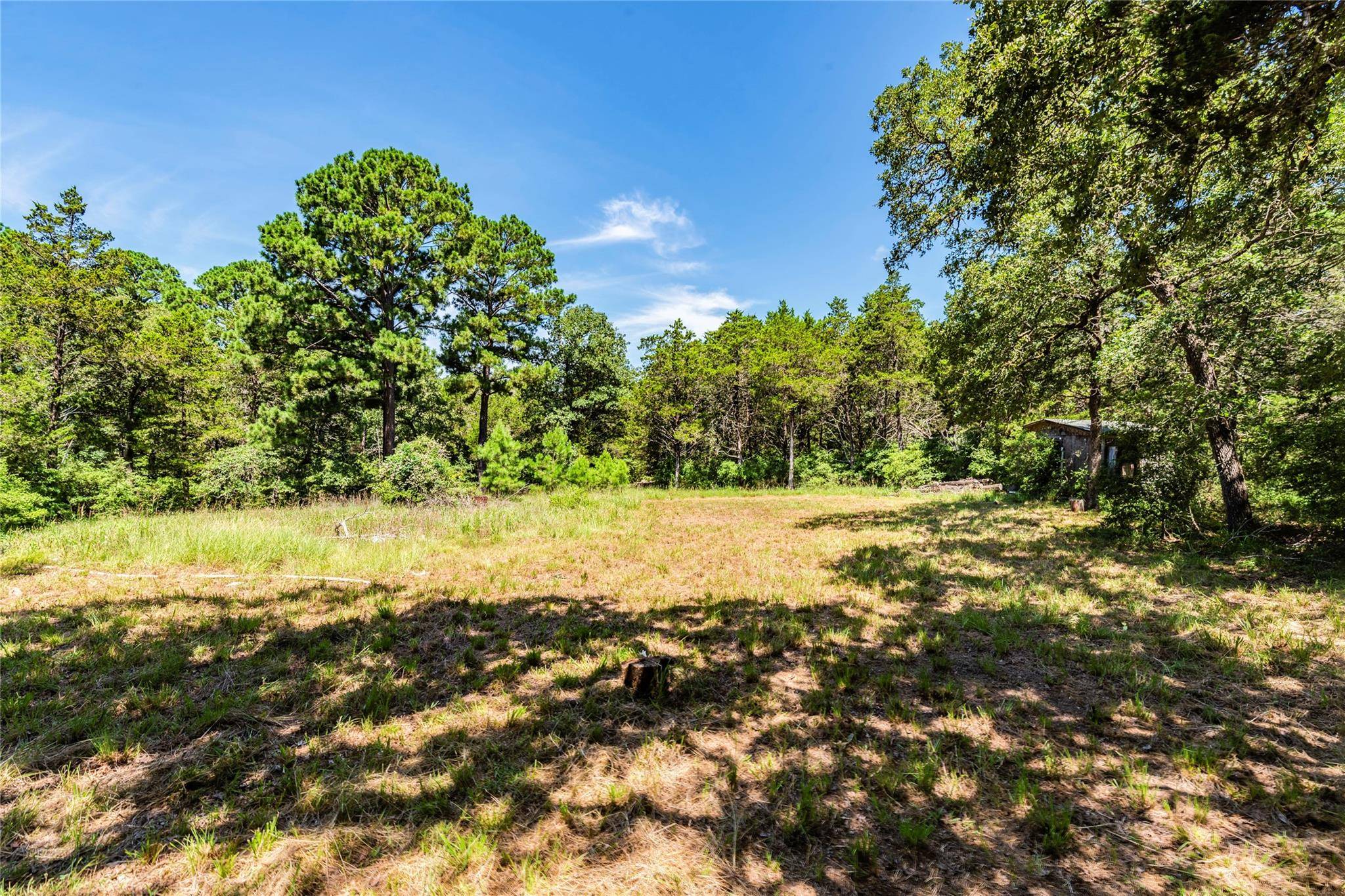 394 Kellar RD, Smithville, TX 78957