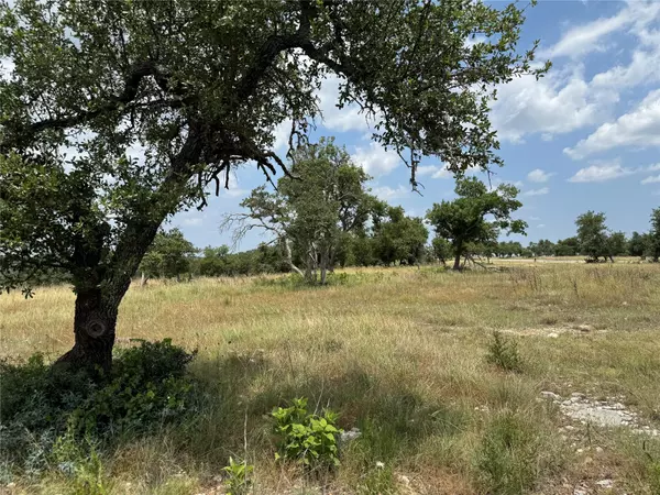 Fredericksburg, TX 78624,LOT 25 Ridgeline RD