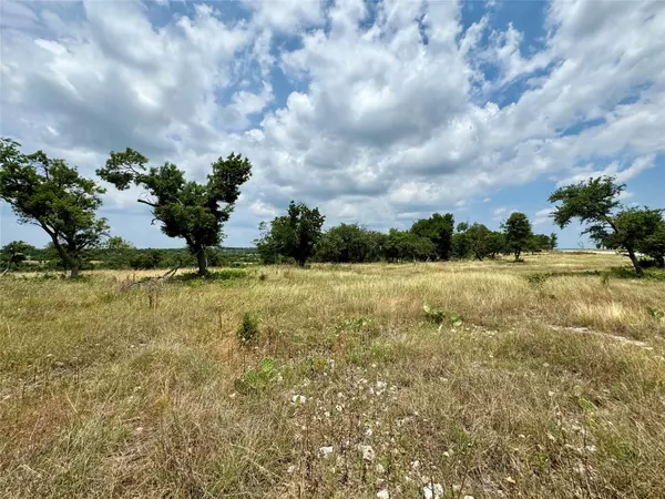 Fredericksburg, TX 78624,LOT 25 Ridgeline RD