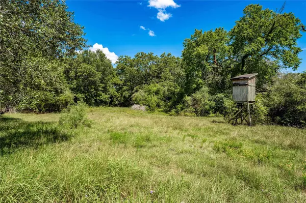 Weimar, TX 78962,TBD CR 253