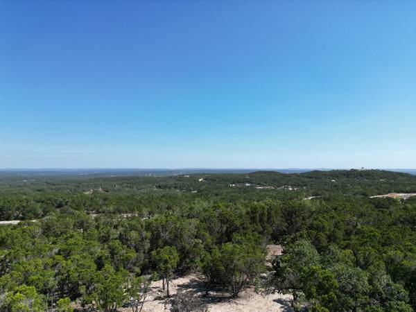 6037 Sentry PT,  Fischer,  TX 78623