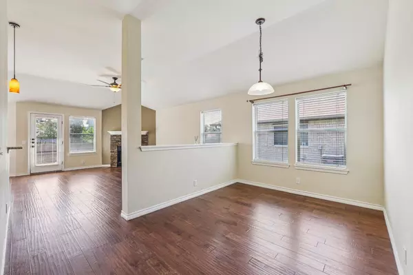 Leander, TX 78641,602 Los Robles RD