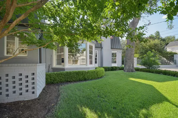 Austin, TX 78703,5 Green Lane LN