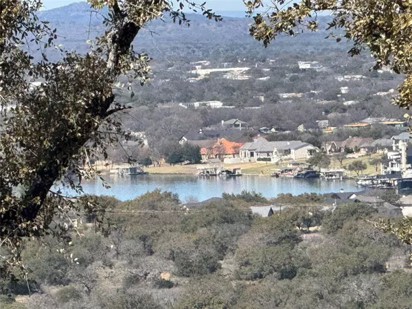Kingsland, TX 78639,Lot 203 Westridge Way, Big Creek Ranch