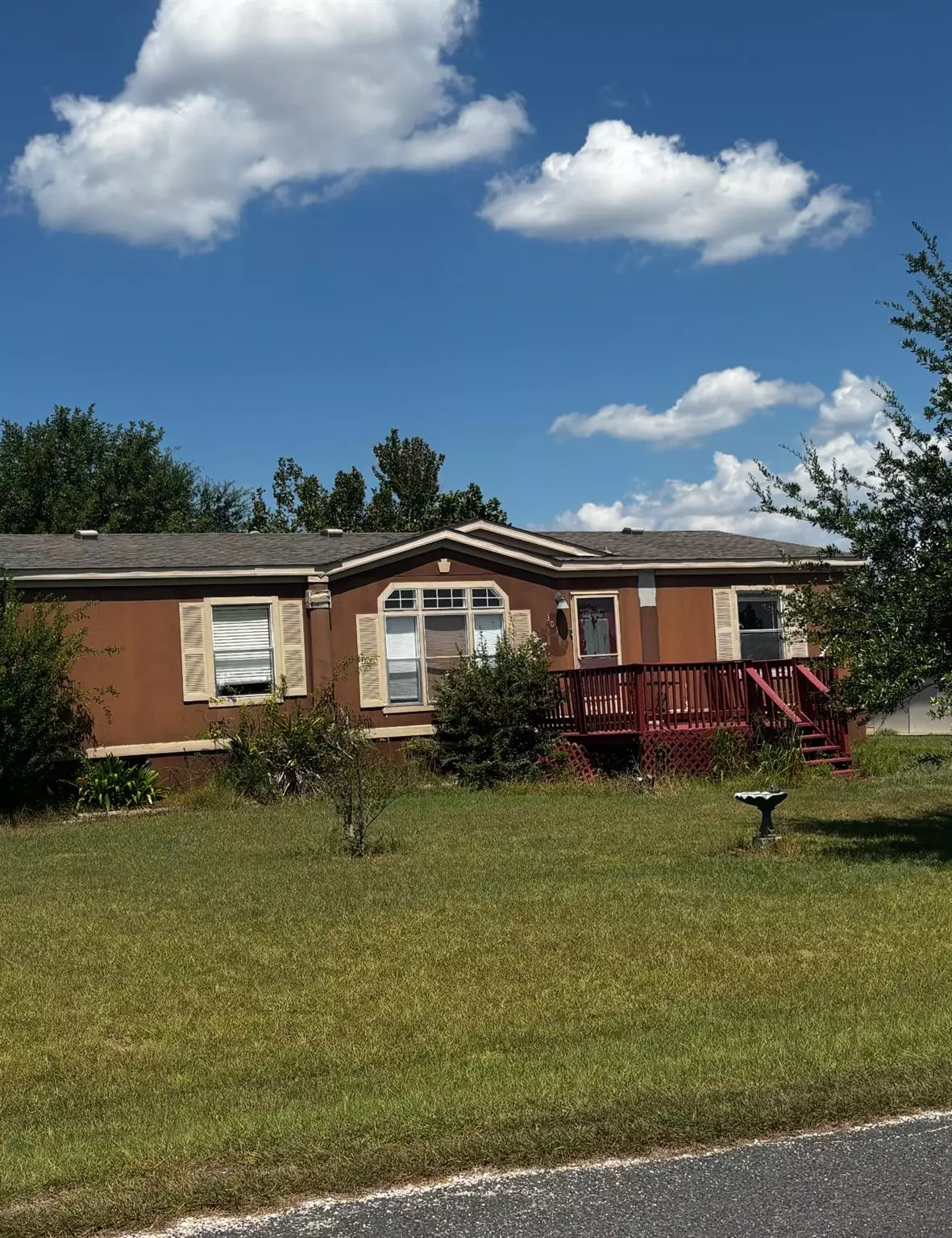 Hutto, TX 78634,301 Tall Oak DR