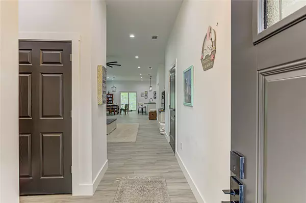 Cottonwood Shores, TX 78657,627 Aspen LN