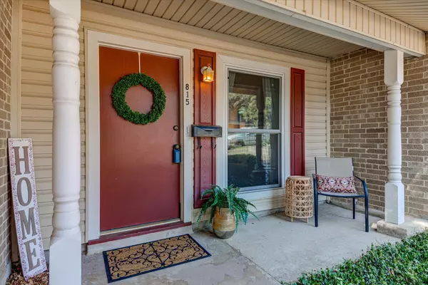 Austin, TX 78745,815 Hill Wood DR