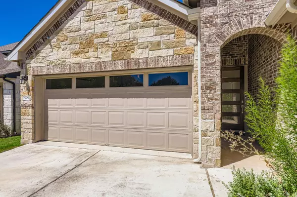 Leander, TX 78641,1909 Ruger PASS
