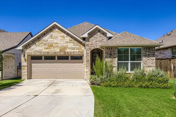 Leander, TX 78641,1909 Ruger PASS