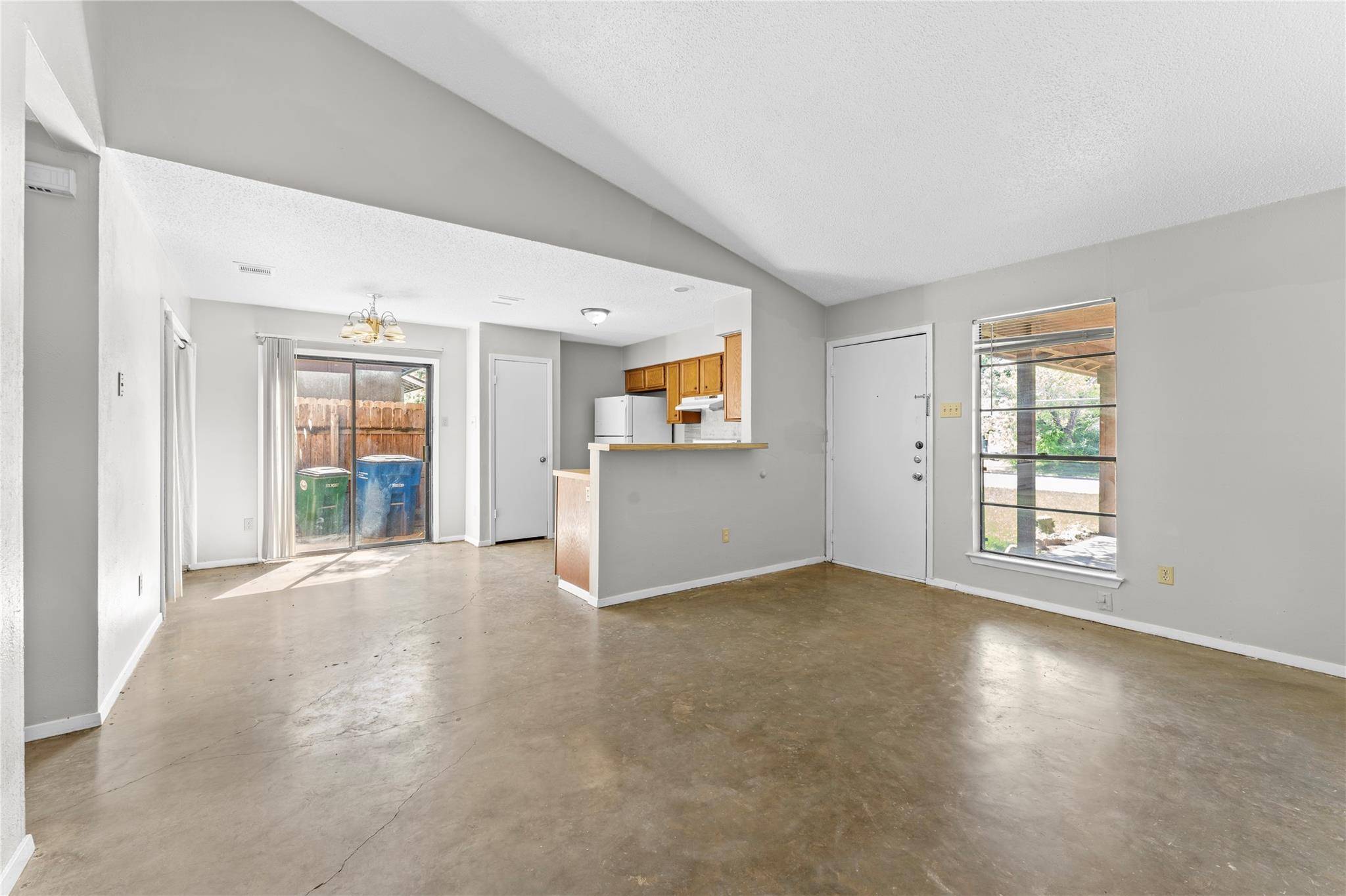 Austin, TX 78745,6201 Berkett CV