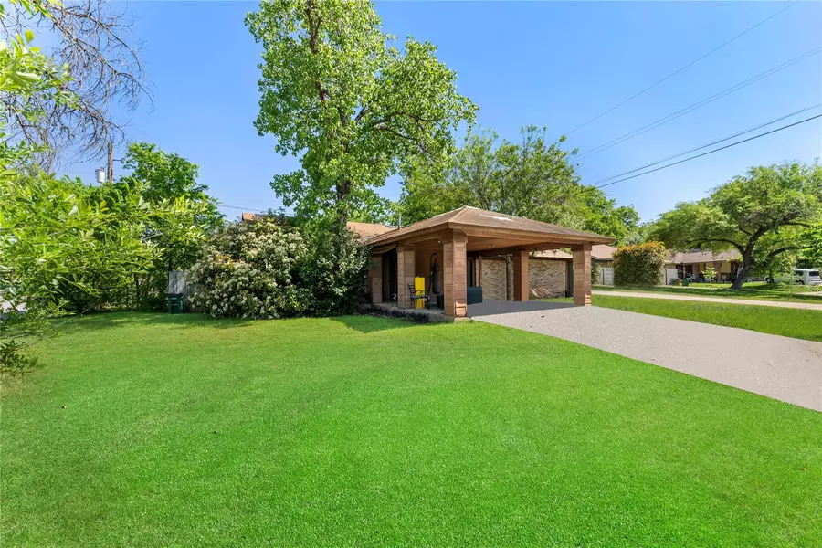 6201 Berkett CV, Austin, TX 78745