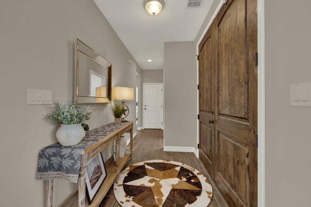 Fischer, TX 78623,1151 Flagstone Drive DR