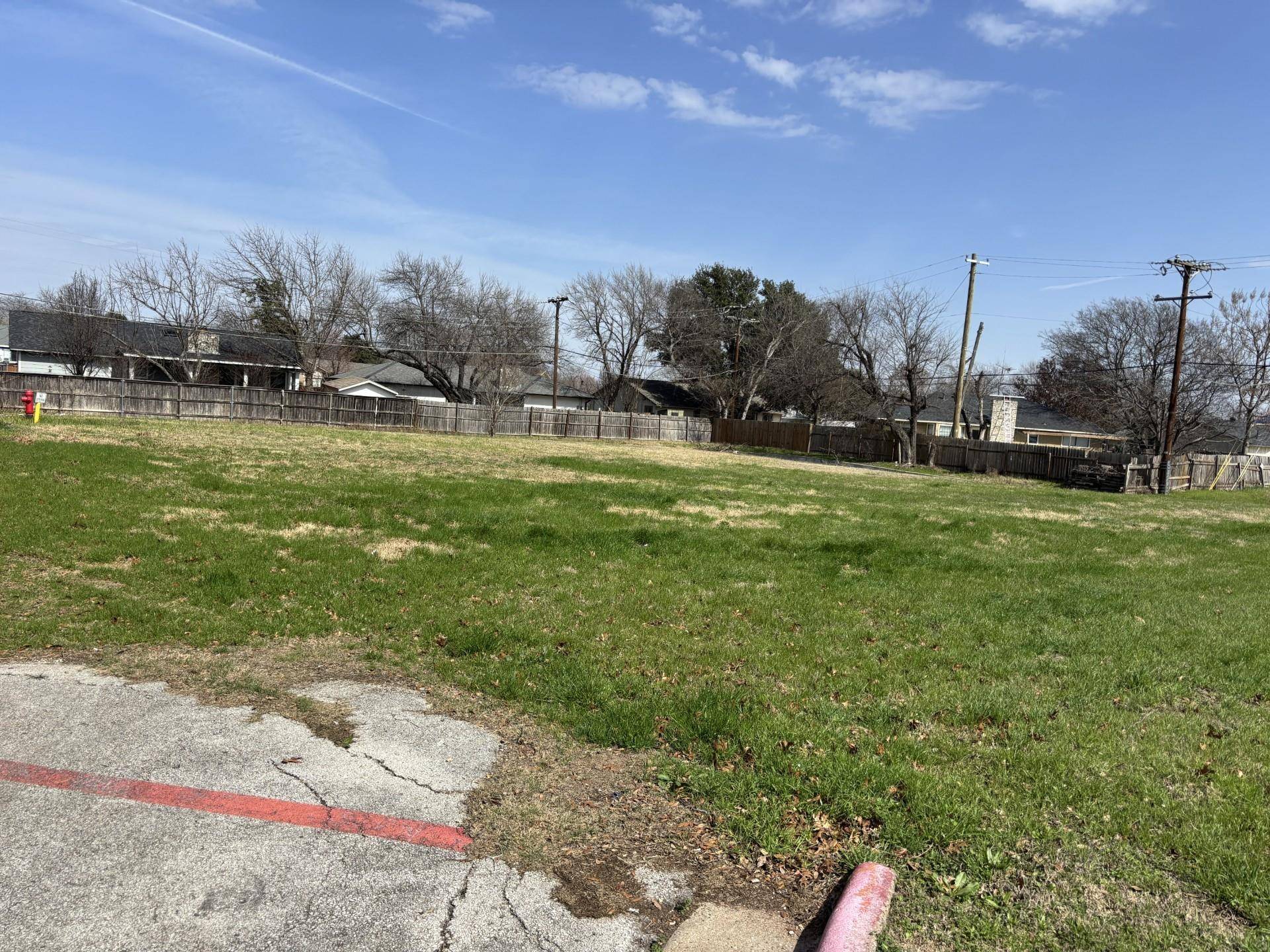 Round Rock, TX 78664,1400 Gattis School RD