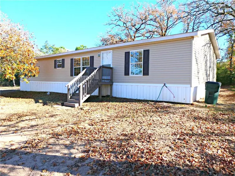 Address Not Disclosed