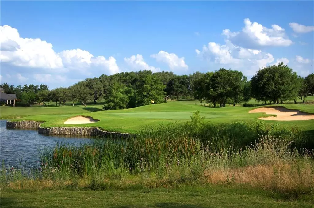 Spicewood, TX 78669,26402 Countryside DR