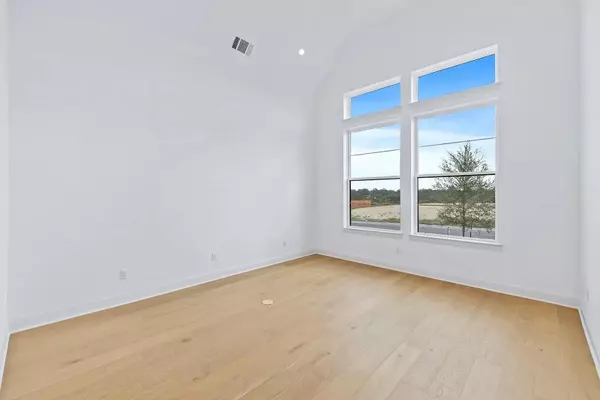 Liberty Hill, TX 78642,201 Shadow DR