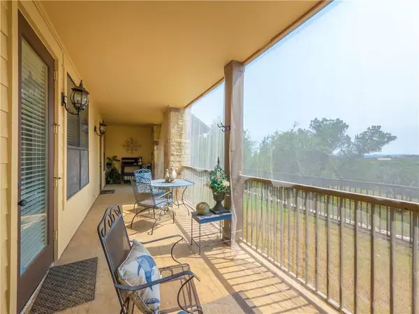 17804 Maritime Point DR #101, Jonestown, TX 78645