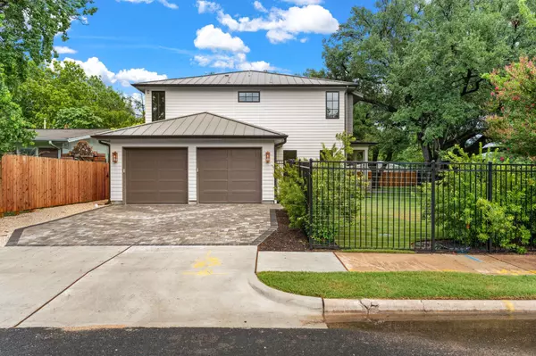 Austin, TX 78731,3008 W 50th ST