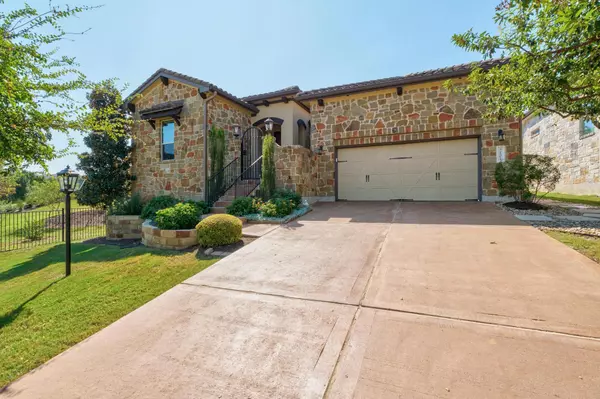 Austin, TX 78738,101 Rocky Coast DR