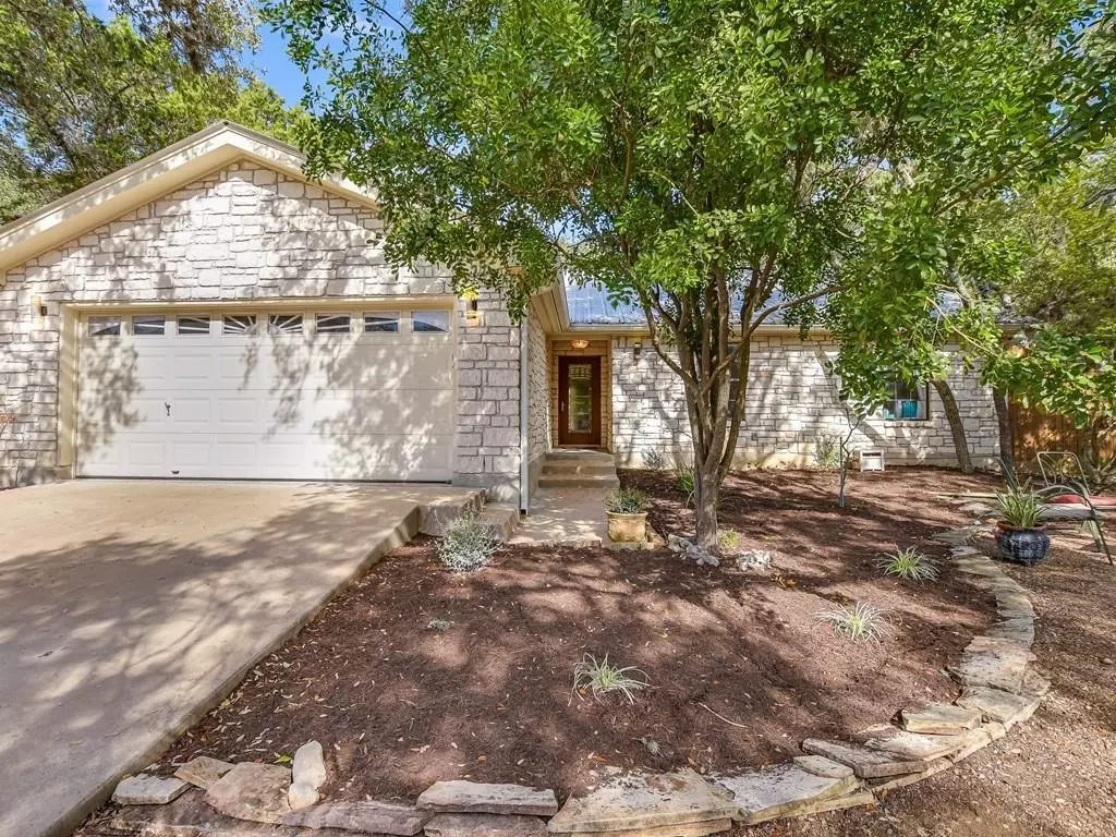 Wimberley, TX 78676,13 Pebble Brook LN