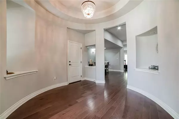 Hutto, TX 78634,137 Kirkhill ST