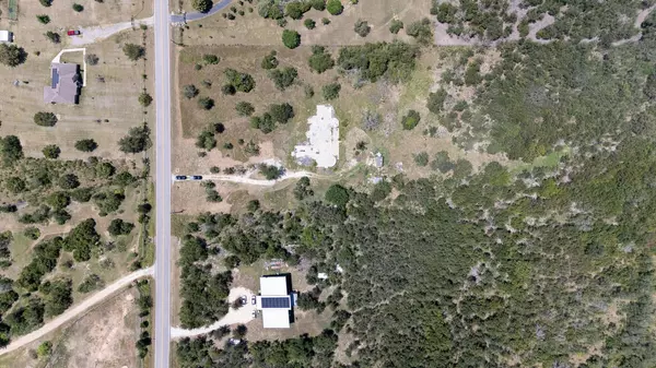 Manor, TX 78653,7693 Nez Perce TRCE