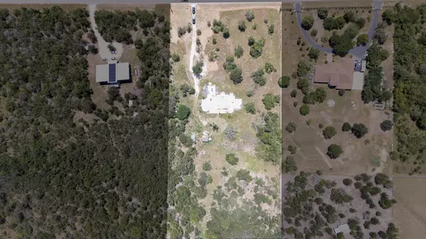 Manor, TX 78653,7693 Nez Perce TRCE