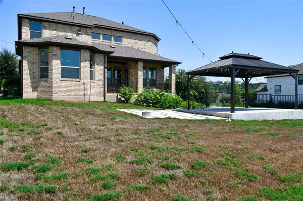 Leander, TX 78641,1413 Castalo LN