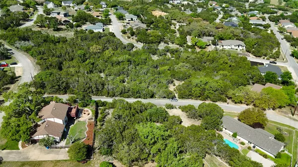 Leander, TX 78645,2313 Cedar GLN