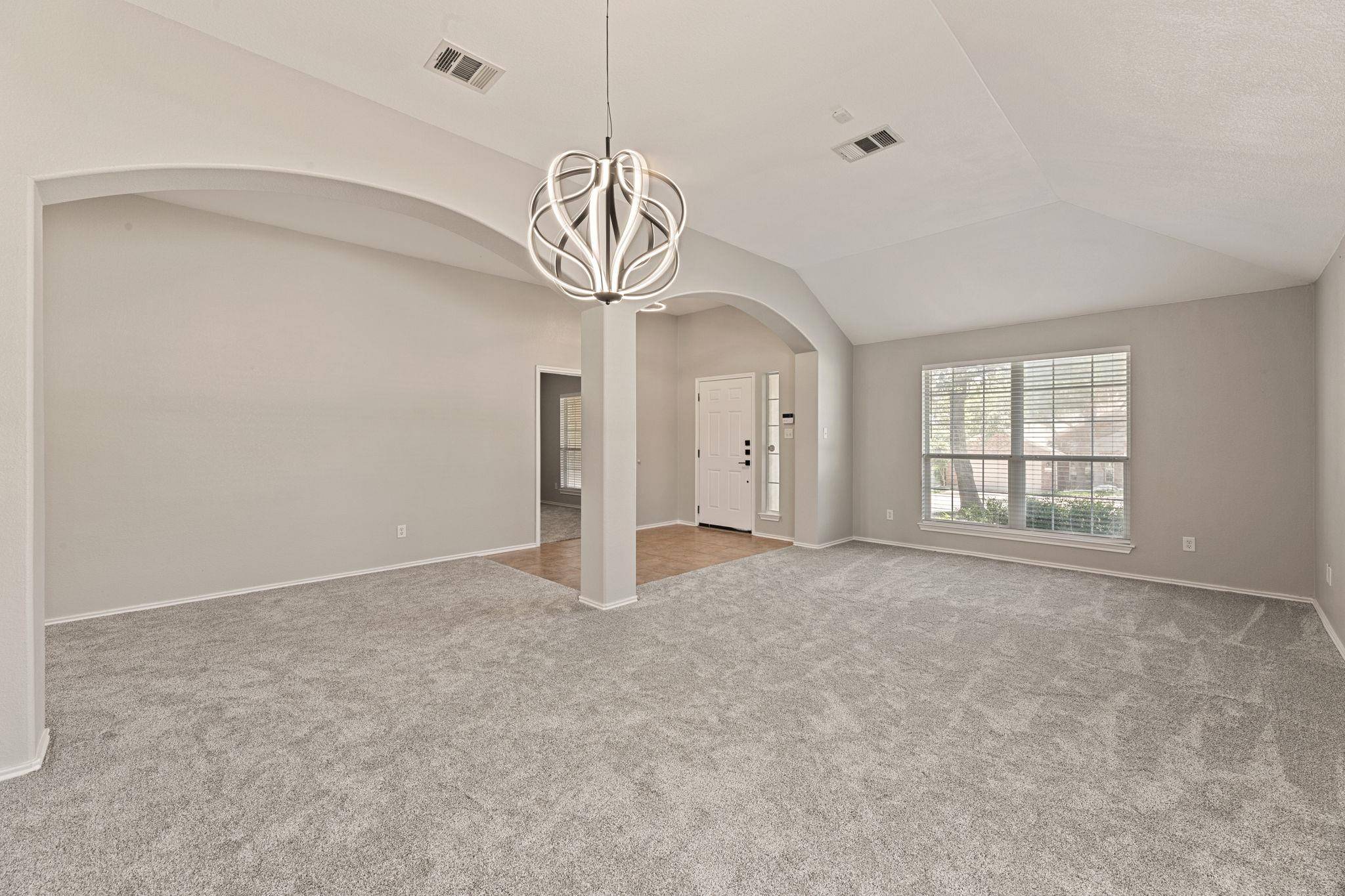 Leander, TX 78641,1129 Wigwam DR