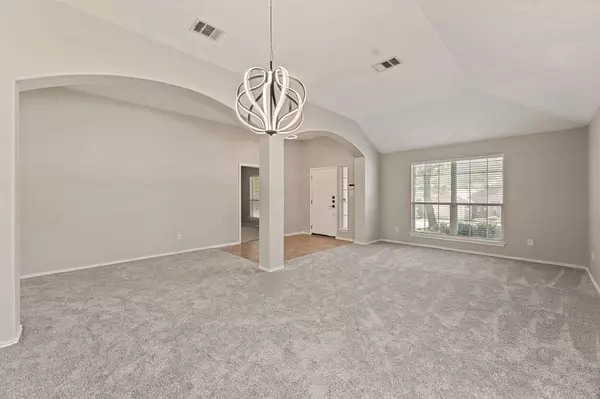 Leander, TX 78641,1129 Wigwam DR