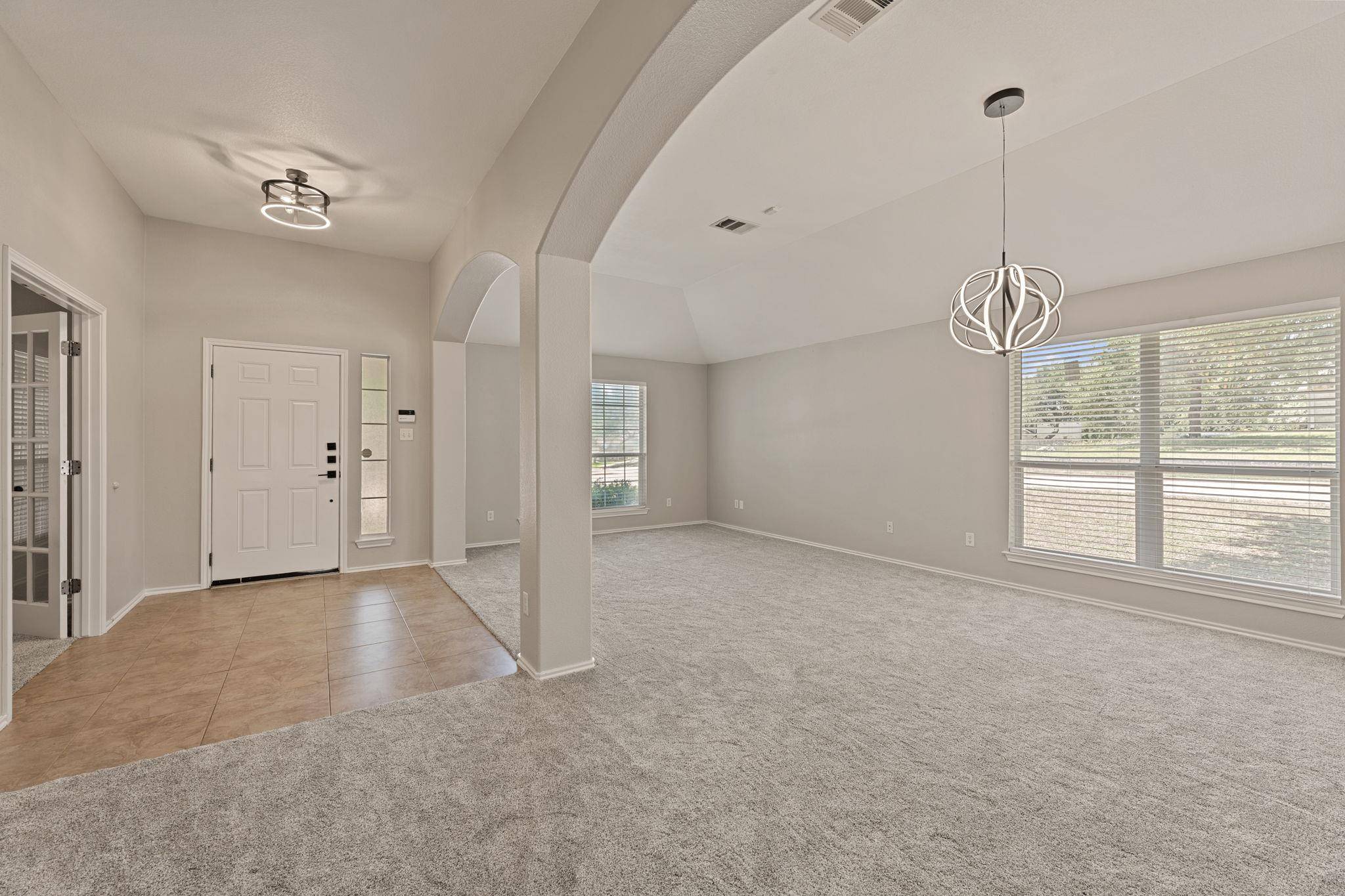 Leander, TX 78641,1129 Wigwam DR