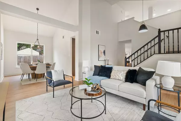 Austin, TX 78725,4700 Castleman DR