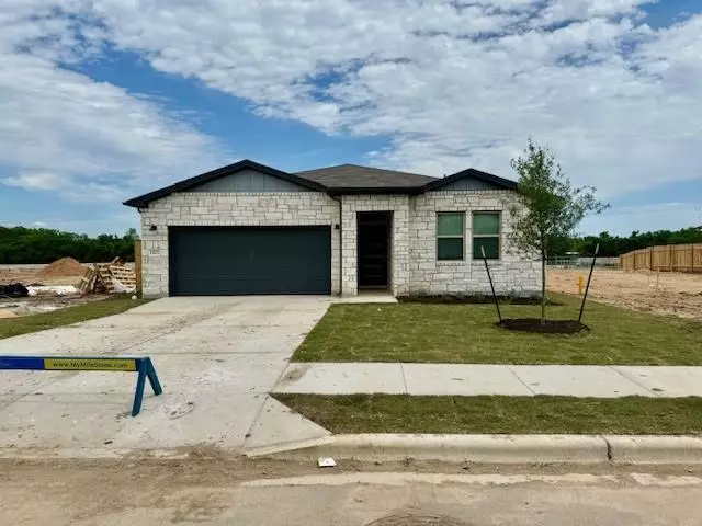 Austin, TX 78652,13025 Ditka DR