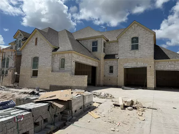 308 Rollo RD, Liberty Hill, TX 78642
