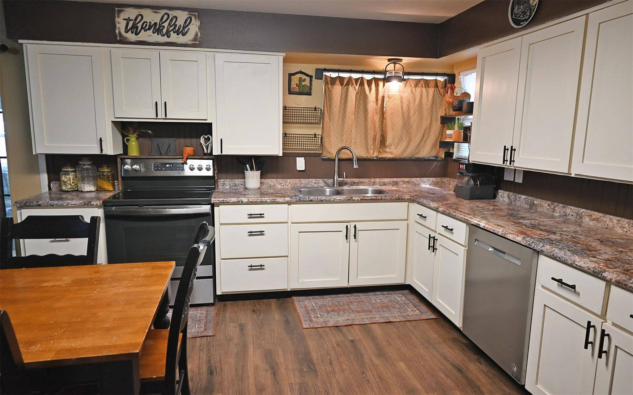 Kingsland, TX 78639,1109 County Road 132A