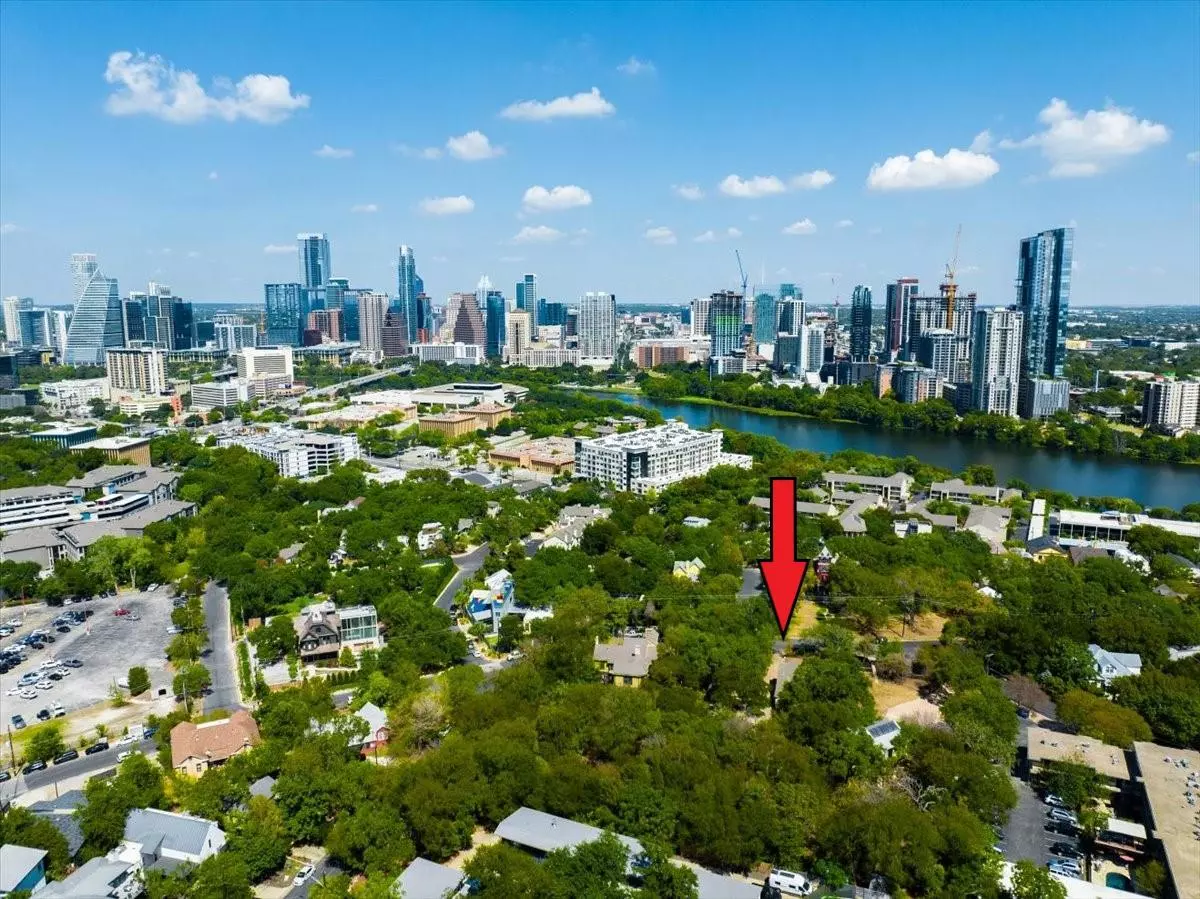 Austin, TX 78704,405 Academy DR
