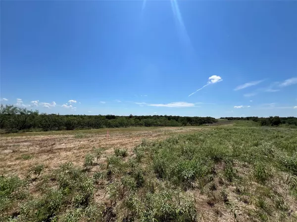 2614 CR 466, Elgin, TX 78621