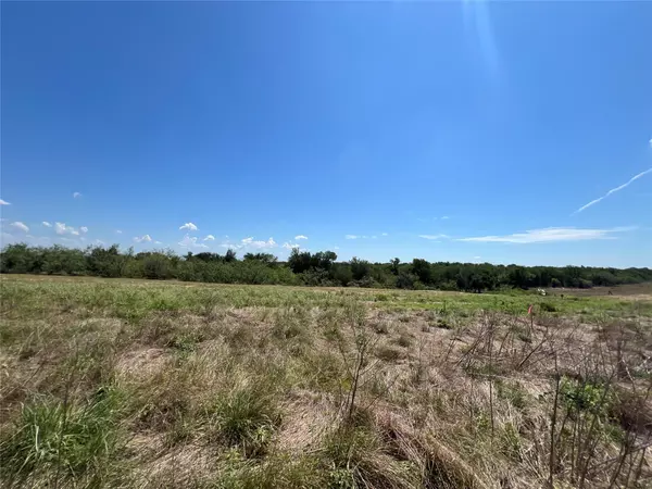 Elgin, TX 78621,2614 CR 466