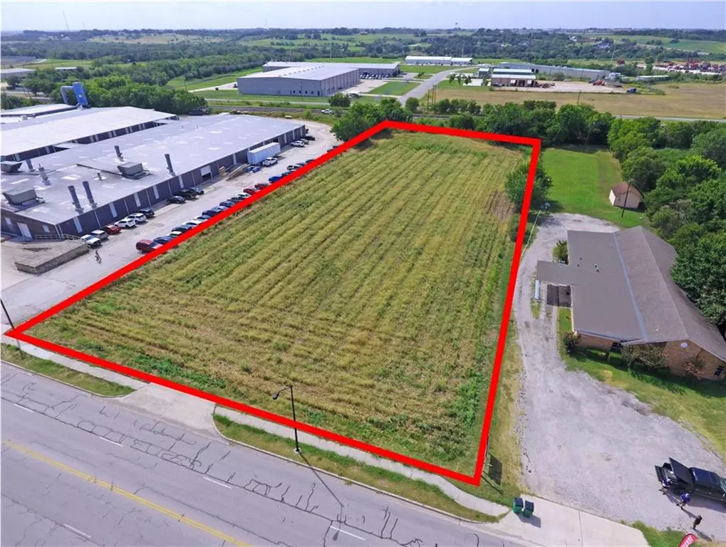 Taylor, TX 76574,1400 W 2nd ST