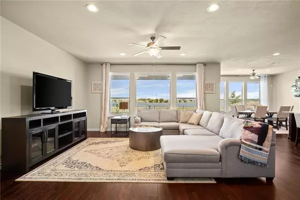 Pflugerville, TX 78660,17621 Silent Harbor LOOP