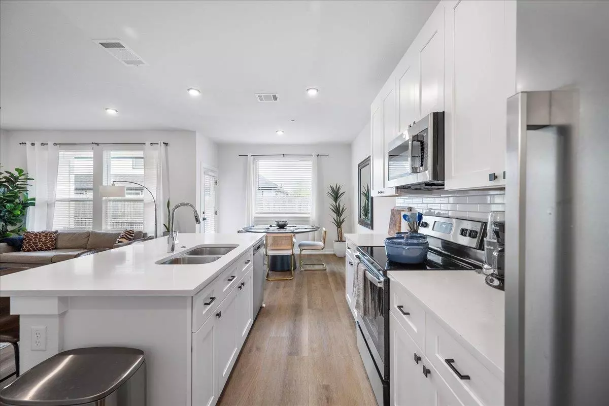 Round Rock, TX 78664,2600 Gattis School RD #105