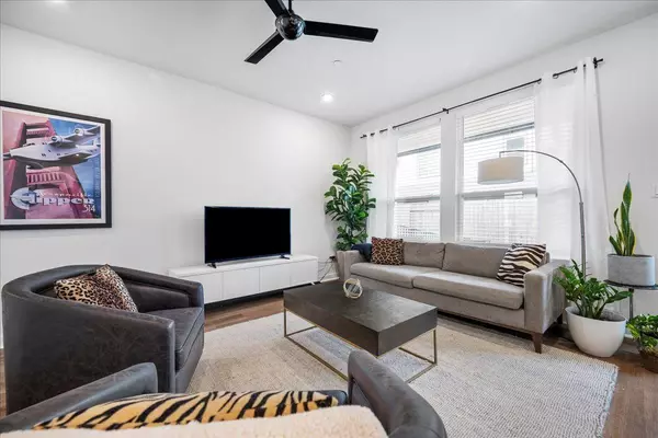 Round Rock, TX 78664,2600 Gattis School RD #105