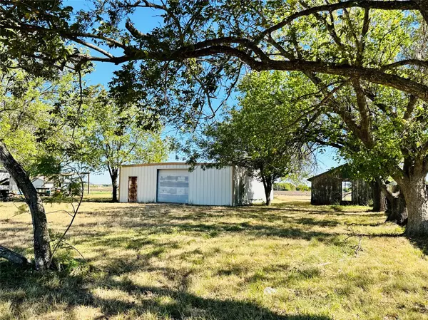 Taylor, TX 76574,4983 Fm 619