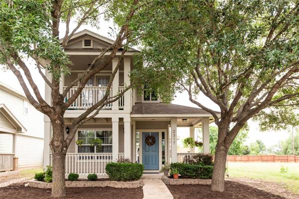 2317 Melissa Oaks LN,  Austin,  TX 78744