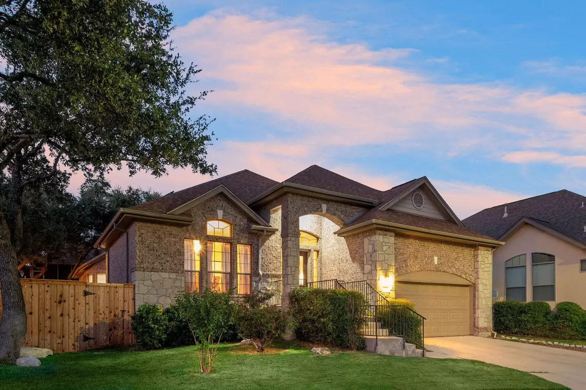 San Antonio, TX 78232,11 Amber CRK