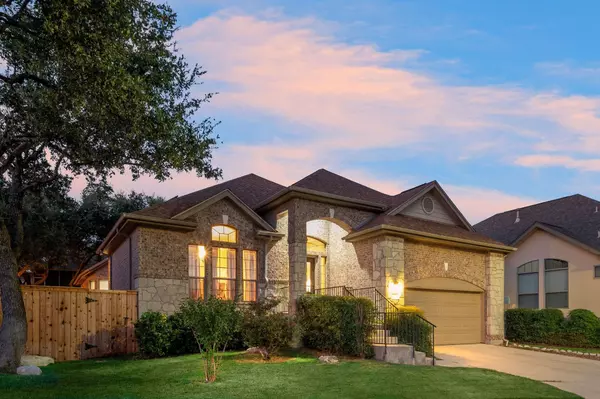 11 Amber CRK,  San Antonio,  TX 78232